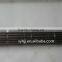 Fast Gearbox Parts Main Shaft 18729