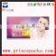 facial mask packaging bag, hot products