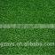 high quality golf green field grass