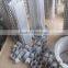 China stainless steel filter factory
