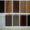 ZH UV mdf board for kitchen cabinet door and wooden furniture