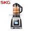 SKG Juice Blender Machine Commercial Blender