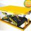 1.5 ton Electric Pallet Truck