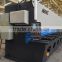 8X2500mm price for sheet cutting machine , cnc shearing machine