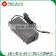 Free samples provided laptop ac power adapter 72w 90w with cord