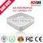 ACESEE New Launched AHD Technology DVR 720P AHD DVR 4CH