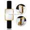 2015 Portable Black watchband usb cable for iphone 6/6+ micro usb cable