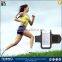 2016 High demands running armband for iphone 5