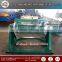 Simple steel rolled coil uncoiler machine manual uncoiler