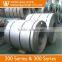 No.1 Stainless steel coil building construction tools and equipment