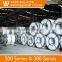Square Blanks 1.2mm 2b Astm 201 Flatware Stainless Steel Coil