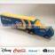 Promotion Gift Kids Plush Tractor Toy