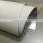 roll up media Silver Back PET film