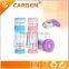 Promotional leisure glass tea infuser water bottle