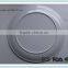 Melamine Kitchenware