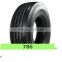 Cheap Tires Imported Tyre All Tyres Logos Wholesale