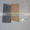 cream colored ceramic tile / exterior wall split tile