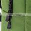 2015 latest cheap laptop backpack with various color