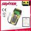 SENTER cheap price ADSL tester ST332B adsl tester ADSL2+ Tester