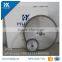 Hukay wood cutting blade tct circular saw blade for cutting MDF