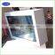 55 inch high bright all wheather outdoor kiosk with Windows system inbuilt pc