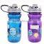 New Design Plastic Space Cups