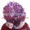 amethyst crystal geode large brazil amethyst geodes for sale