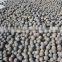 factory price steel casting steel ball for grinding mill