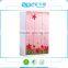 8360# fancy contemporary furniture/daycare furniture