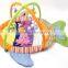 large play mats for babies , indoor play mats , baby gym