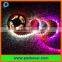 Club/house ceiling/carnival decoration light smart programmable rgb tls3001 led tape