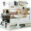 can body seam welder for 9-25L