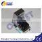 CYCJET MFG Date Inkjet Printer/Small Ink of Jet Printer of Hand/Industrial Inkjet Printer