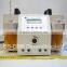 4 In 1 Dermabrasion Microdermabrasion Peel Machine beauty equipment