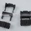 2.54mm Pitch 2x4 Pin 8 Pin IDC FC Female Header Socket Connector