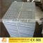 Chinese Natural Granite Tactile Floor Tiles