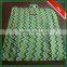 2016 Hot Custom Printed Folding Outdoor Camping Mat