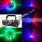 Most popular disco laser light equipment cheap dj disco laser lights
