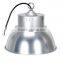 New top sale 150w led high bay light for warehouse with ce rohs approved
