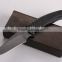 OEM 440 blades black color folding knife