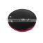 PU mirror compact/cute compact mirrors wholesale china factory