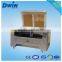 Dwin special laser cutting machine acrylic laser printer on sale