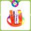 Hot Sale popular cool promotional gift silicone bracelet