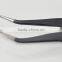 ESD tweezers for computer repair tools wholesale