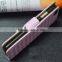 Hand-woven Mobile Phone Cases for sony Z3/Z3mini/Z4