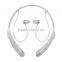 sports stereo wireless bluetooth headset