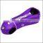new Xinshun carbon stem mtb 10 degrees road bicycle accessories bike parts 90-110mm ST2348