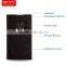 Sikai Low Price Auto Sleep Function View Window Original Leather Case Cover For Blackberry Priv Protective Cover