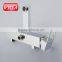 Best Sale Brass Bath Mixer With a Shower