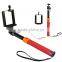 outdoor metal mobile phones holder